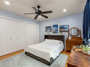 1956 Flamingo Drive, Costa Mesa CA 92626