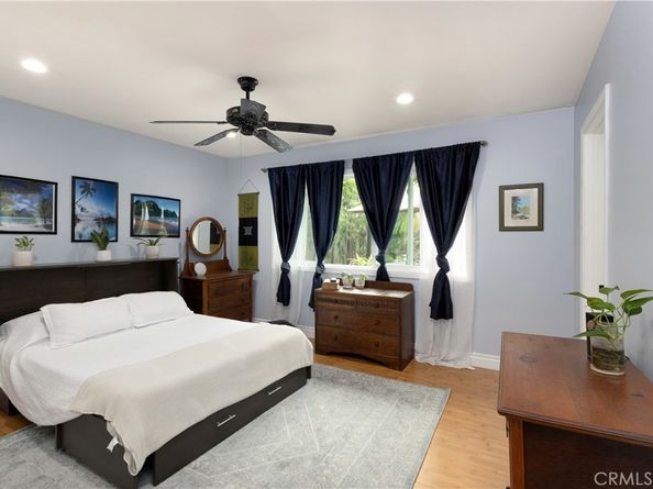 1956 Flamingo Drive, Costa Mesa CA 92626