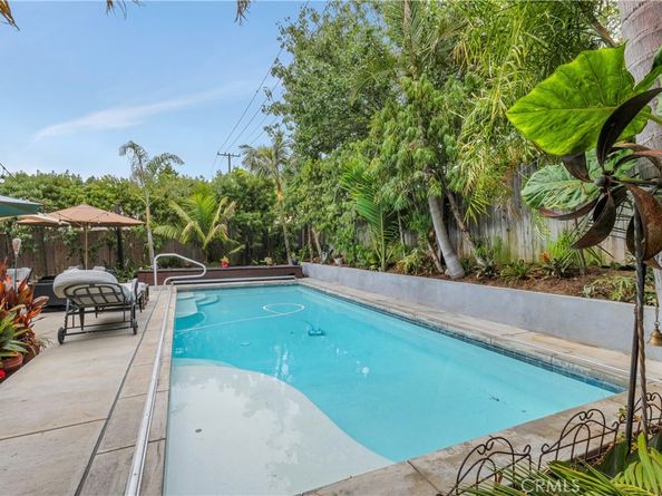 1956 Flamingo Drive, Costa Mesa CA 92626