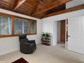 1956 Flamingo Drive, Costa Mesa CA 92626