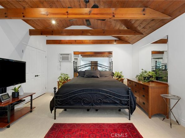 1956 Flamingo Drive, Costa Mesa CA 92626