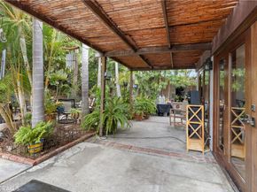 1956 Flamingo Drive, Costa Mesa CA 92626