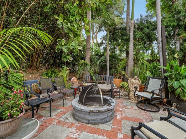 1956 Flamingo Drive, Costa Mesa CA 92626