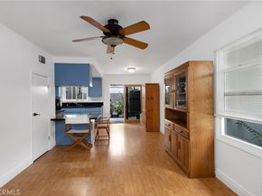 1956 Flamingo Drive, Costa Mesa CA 92626