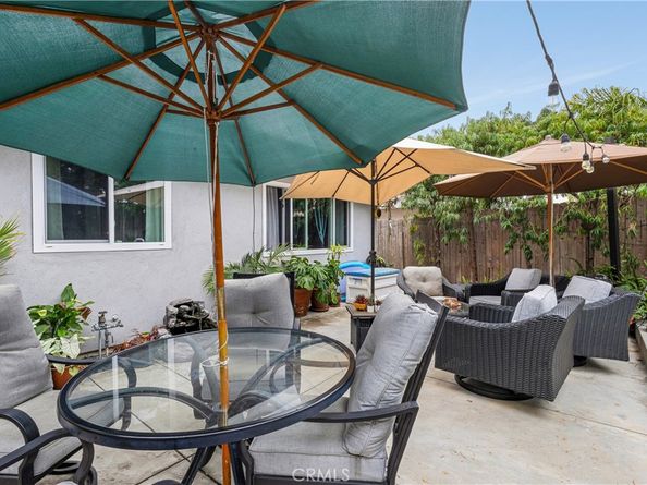 1956 Flamingo Drive, Costa Mesa CA 92626