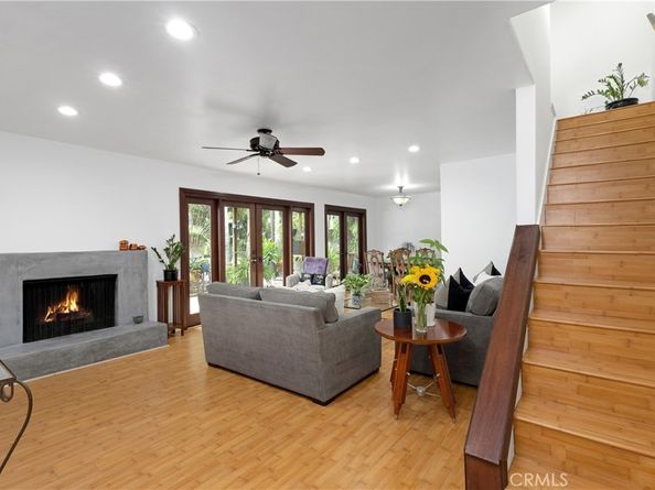 1956 Flamingo Drive, Costa Mesa CA 92626