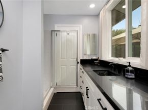 1956 Flamingo Drive, Costa Mesa CA 92626