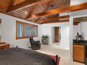 1956 Flamingo Drive, Costa Mesa CA 92626