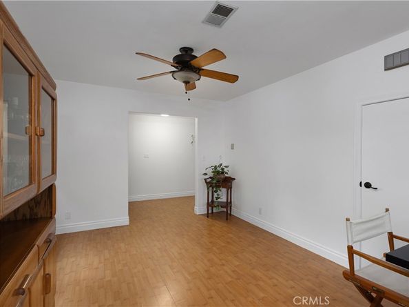 1956 Flamingo Drive, Costa Mesa CA 92626