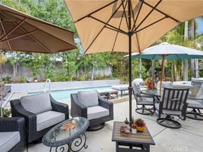 1956 Flamingo Drive, Costa Mesa CA 92626