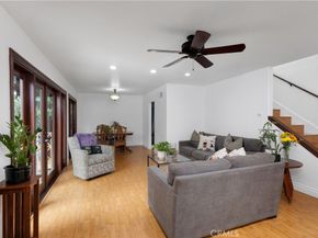 1956 Flamingo Drive, Costa Mesa CA 92626