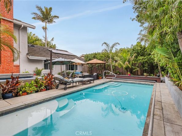 1956 Flamingo Drive, Costa Mesa CA 92626
