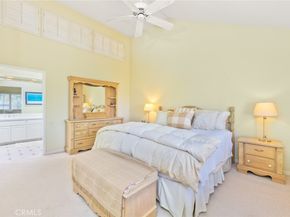 65 Sea Island Drive, Newport Beach CA 92660