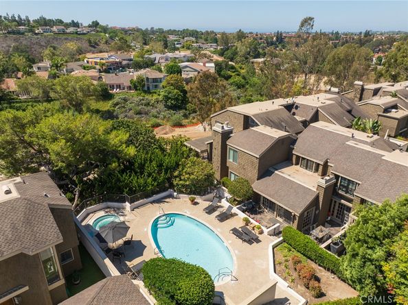 65 Sea Island Drive, Newport Beach CA 92660
