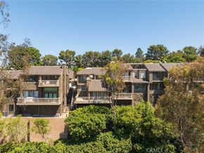 65 Sea Island Drive, Newport Beach CA 92660