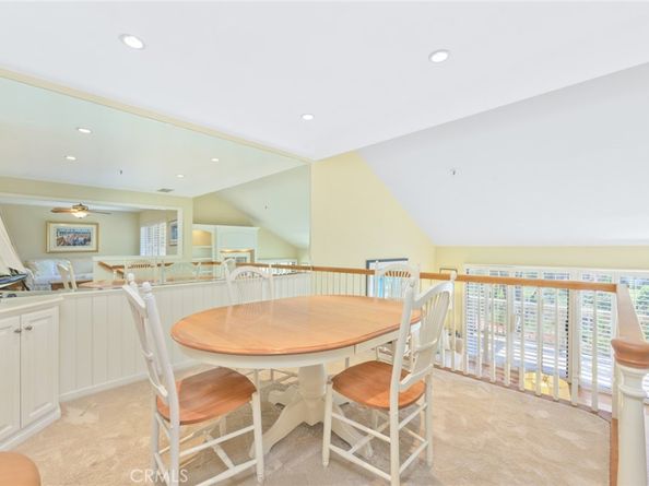65 Sea Island Drive, Newport Beach CA 92660