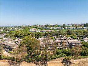 65 Sea Island Drive, Newport Beach CA 92660