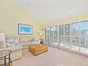 65 Sea Island Drive, Newport Beach CA 92660