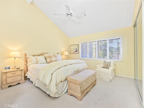65 Sea Island Drive, Newport Beach CA 92660