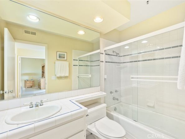 65 Sea Island Drive, Newport Beach CA 92660