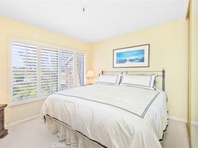65 Sea Island Drive, Newport Beach CA 92660