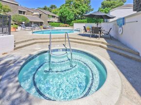 65 Sea Island Drive, Newport Beach CA 92660