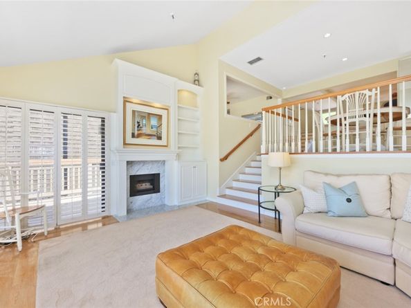 65 Sea Island Drive, Newport Beach CA 92660