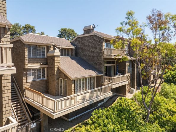 65 Sea Island Drive, Newport Beach CA 92660