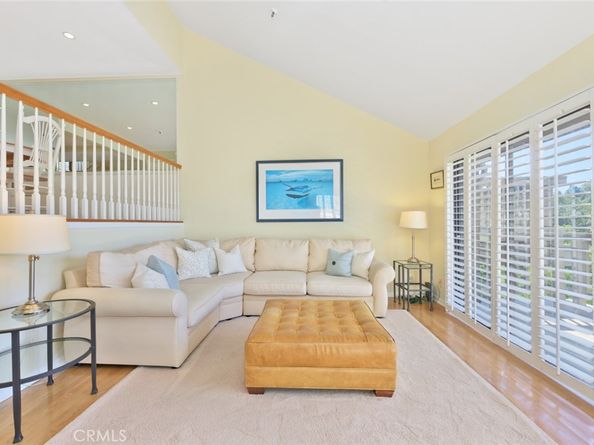65 Sea Island Drive, Newport Beach CA 92660