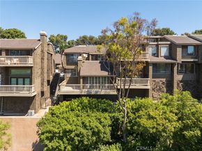 65 Sea Island Drive, Newport Beach CA 92660