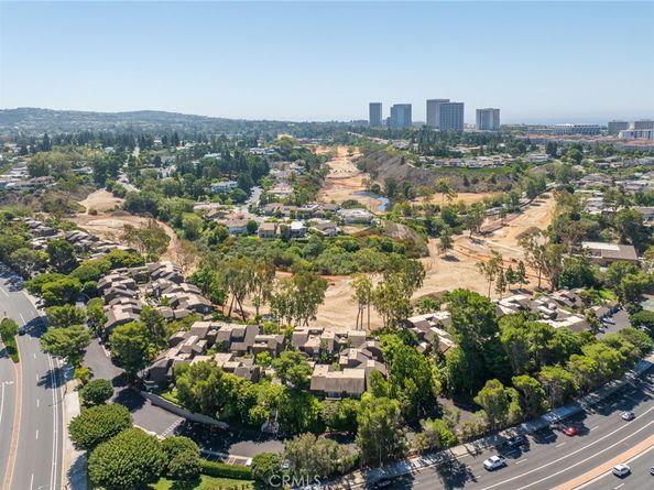 65 Sea Island Drive, Newport Beach CA 92660