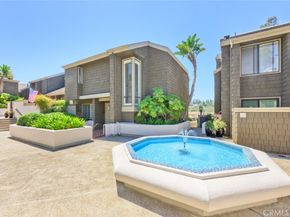 65 Sea Island Drive, Newport Beach CA 92660