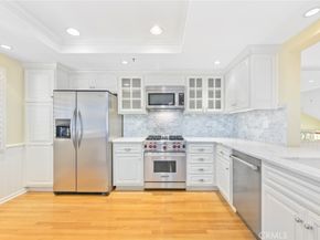 65 Sea Island Drive, Newport Beach CA 92660