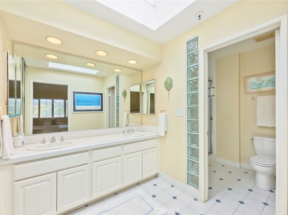 65 Sea Island Drive, Newport Beach CA 92660