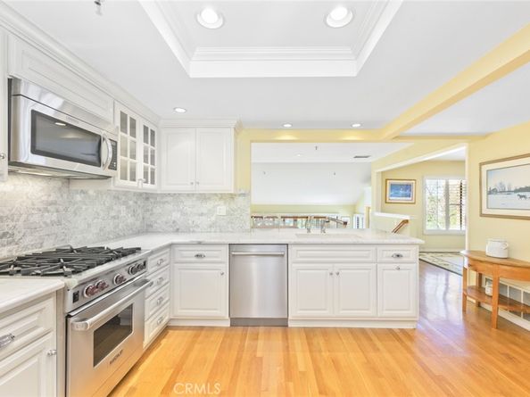 65 Sea Island Drive, Newport Beach CA 92660