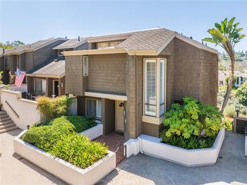 65 Sea Island Drive