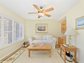 65 Sea Island Drive, Newport Beach CA 92660