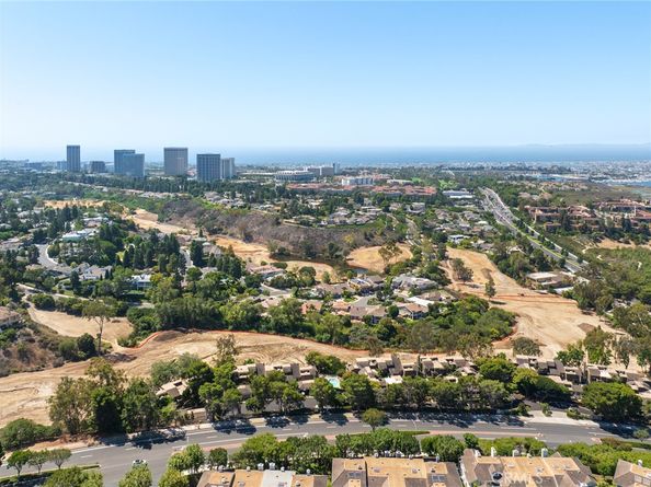 65 Sea Island Drive, Newport Beach CA 92660