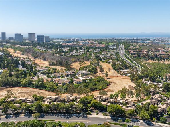 65 Sea Island Drive, Newport Beach CA 92660
