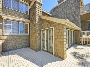 65 Sea Island Drive, Newport Beach CA 92660