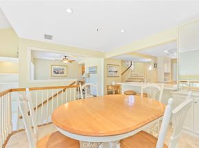65 Sea Island Drive, Newport Beach CA 92660