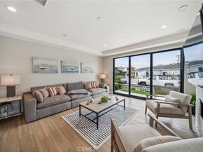 506 Clubhouse Avenue, Newport Beach CA 92663