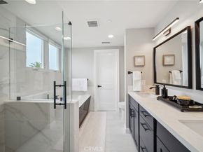 506 Clubhouse Avenue, Newport Beach CA 92663