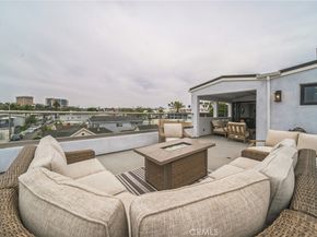 506 Clubhouse Avenue, Newport Beach CA 92663