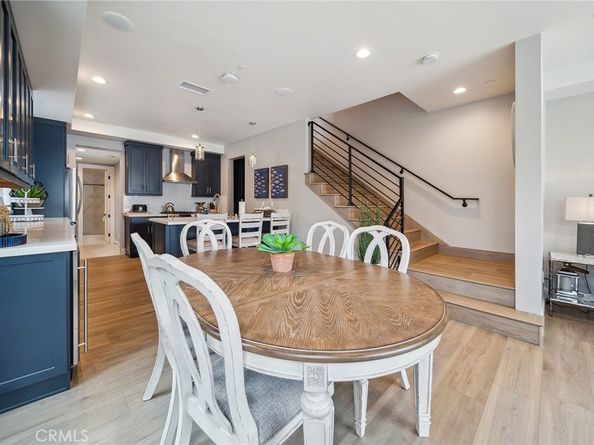506 Clubhouse Avenue, Newport Beach CA 92663