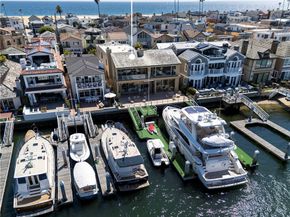 812 W Bay Ave, Newport Beach CA 92661