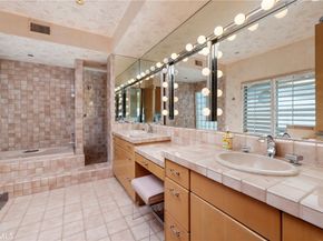 812 W Bay Ave, Newport Beach CA 92661