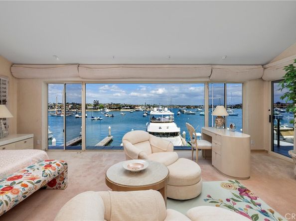 812 W Bay Ave, Newport Beach CA 92661