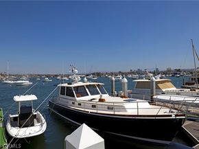 812 W Bay Ave, Newport Beach CA 92661