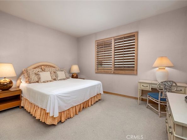 812 W Bay Ave, Newport Beach CA 92661